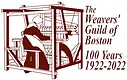 Weavers Guild of Boston